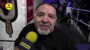 Tras la lamentable noticia del fallecimiento de súper porky, muchos grandes dentro del mundo de la lucha libre mexicana se despidió de este gran ídolo. Video Super Porky Aclara Que Se Hablaron Estupideces Acerca De La Salud De Maximo
