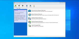 Nov 21, 2020 · clear the password box (make it empty) and then click ok. 10 Best Windows 10 Password Recovery Reset Tools