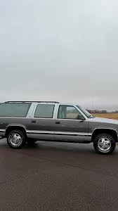 Image result for Indigo 1993 Suburban