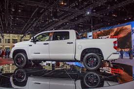 The 2019 Toyota Tundra Trd Pro Price Toyota Tundra Trd Pro Tundra Trd Pro Toyota Tundra Trd