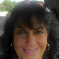 30+ "Debbie Sisk" profiles