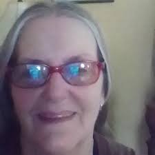 Why isn't honey considered vegan?