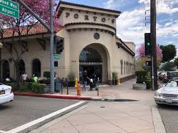 To your home, that is. Porto S Bakery Cafe Is A Local Favorite For Lots Of Tasty Reasons Daily News