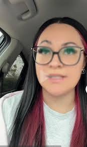 Bryce Loomis's Instagram, Twitter & Facebook