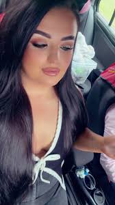 Emma Loughran (@emma_loughranx)'s videos with original sound