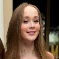 100+ "Ella Berg" profiles