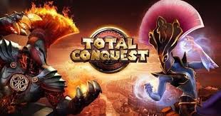 Total Conquest Mod Apk Offline Android Full Update Http Www Apkgamer Com Total Conquest Mod Apk Offline Android Offline Games Download Hacks Android Games