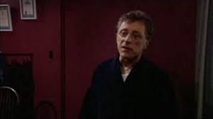 Michael Cole Dinelli