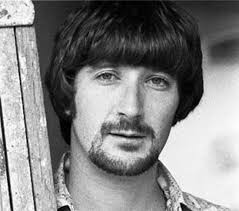Remembering Denny Doherty On His Birthday* He was a founding member of the  1960s musical group the Mamas and the Papas. He was the lead male singer as  well.