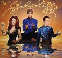 Hot Pants Explosion - song and lyrics by The B-52's | Spotify