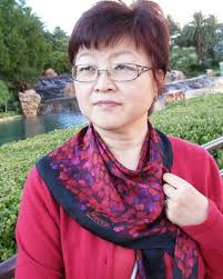 Oakland Auricular Acupuncture Acupuncturists