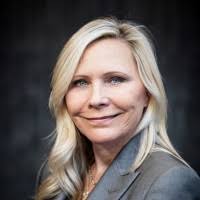 2000+ "Kenworthy" profiles