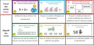 Semaine des mathématiques au cycle 3 : Jeu De Maths Cm2 Monsieur Mathieu