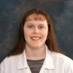 Dr. Lori A. Lavelle, DO