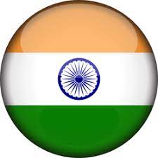 Im jahr 2019 waren es rund 858 millionen menschen, 66 prozent der gesamtbevölkerung, so die weltbank. India Flag Icon Country Flags