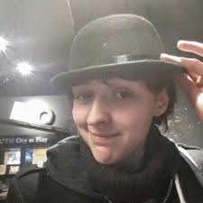 What deception would make a good autobot? What autobot would make a good  deception? In a unlikely hypothetical question? Thoughts?