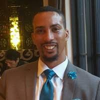 50+ "Lockley" profiles