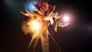 Dota 2 Wallpapers Dota 2 Wallpaper Invoker By Dottheworld 1920x1080 Dota 2 Wallpaper Dota 2 Anime