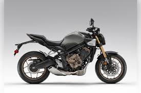 Image result for Gold Pearl 1992 Motorcycle