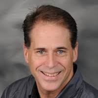 300+ perfiles de «Vermette»