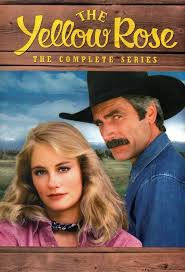 Image result for Yellow 1983 Roper