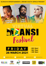 According to sesethu zikhona's official facebook account,the 14 year old who caused 'havoc' last week after her controversial video went viral is not apologetic and does not really care about. 2021 Mzansi Festival To Be Held Virtually Love Africa News