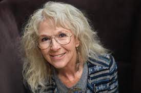 We did not find results for: All About Gardstabordiga Merit Hemmingson