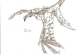 5 out of 5 stars. Avatar Banshee Drawing Avatar Drawings Banshee Drawing Avatar Banshee