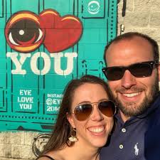 Breaking news! Our daughter Payton is ENGAGED! #FatherOfTheBride