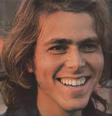 Tony Cicco Discography: Vinyl, CDs, & More