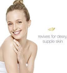 Dove Body Wash 100% Gentle Cleansers, Sulfate Free Bodywash Peony and Rose  Oil Effectively Washes Away Bacteria While Nourishing Your Skin 650ml 4  Count : Amazon.ca: Beauty & Personal Care