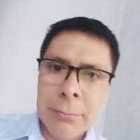 100+ "Christian George" profiles