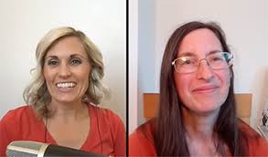 How To Lose 20 Pounds Of Fat In 12 Weeks With A Simple Body Transformation  Plan (Podcast)