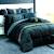 Luxury Mens Bedding