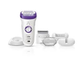 I love the way my legs feel right after shaving but it only lasts for a day at best. Does The No No Hair Removal System Work Watch Our Video Review To Find Out Daily Record