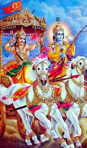 pin by madhavi badri on krishna in 2020 lord shiva painting radha krishna art krishna pictures pinterest