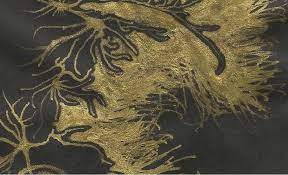 pin by jet hernan ar ho on hernan hochstrasser s map locations dnd