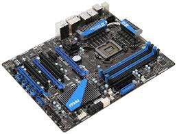 Search newegg.com for intel h61 motherboard. News Posts Matching H61 Techpowerup