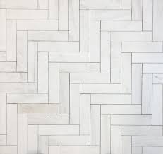 We did not find results for: Spring 2019 One Room Challenge Week Six The Pink Pagoda Herringbone Tile Pattern Straight Herringbone Backsplash Herringbone Tile