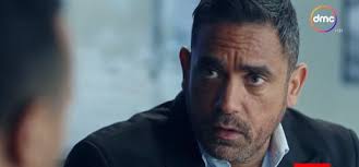 مشاهدة مسلسل العائدون الحلقة 3 الثالثة بطولة أمير كرارة و أمينة خليل و محمد فراج في مسلسل العائدون الحلقة 3 full hd شاهد بدون اعلانات جودة . Fhfatgiki822ym