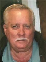 Alton Brand Obituary (2019)