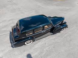 Image result for Chantel Blue 1938 Cadillac