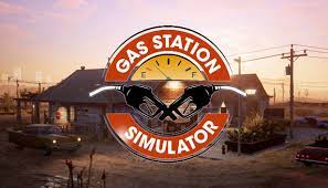 For decades, gas stations have been one of the most common elements of the american built environment. Gas Station Simulator On Steam