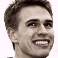 Jake Hershey Email & Phone Number