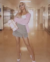 While the former couple have slowly been altering. Ariana Grande Covers Pete Davidson Tattoo With Tribute To Mac Miller S Dog The Hollywood Gossip