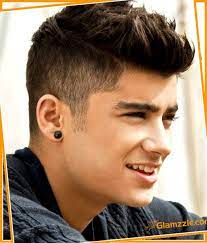 We have an extensive collection of amazing background images carefully chosen by our community. Download New Boy Hairstyle 2017 681x798 Wallpaper Teahub Io
