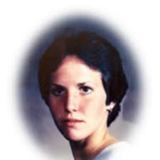 Dixie Ray Paradee Obituary June 7, 2017