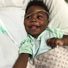 Brandon O. McAfee (@brandonomcafee) • Instagram photos and videos