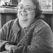 Shelby Daily Globe Recent Obituaries: All of Shelby Daily Globe's Recent  Obituaries