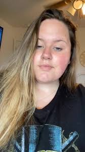 Karli Brogan (@karlibrogan)